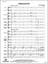 Full Score Terracotta: Score concert band sheet music