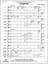 Full Score Stampede: Score concert band sheet music