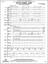 Full Score Kitty Hawk 1903: Score concert band sheet music