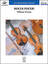 Full Score Hocus Pocus!: Score string orchestra sheet music