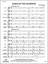 Full Score March of the Champions: Score concert band sheet music