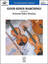Full Score Good Kings Marching!: Score string orchestra sheet music