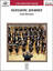 Full Score Fantastic Journey: Score concert band sheet music