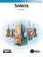 Solaris string orchestra sheet music