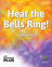 Choir  Hear the Bells Ring!