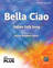Choir  Bella Ciao