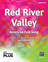 Red River Valley choir sheet music