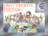There Was a Little Shepherd - Piano Solo with Lyrics Piano Solo with Lyrics sheet music