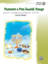 Shabbat Blessings - Piano Solo with Lyrics Piano Solo with Lyrics sheet music