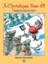 We Three Kings of Orient Are - Piano Trio Piano Trio sheet music