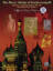 Symphonic Dances Opus 45 - III. Lento assai / Allegro vivace - Piano Duo Piano Duo sheet music