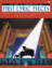 Soul Mates - Piano Solo Piano Solo sheet music