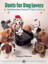 The Wagging Tail - Piano Duet Piano Duet sheet music