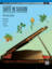 Winter Romance - Piano Duet Piano Duet sheet music