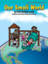 Tiptoe Tiptoe - Piano Solo with Lyrics Piano Solo with Lyrics sheet music