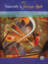 Valse du jour - Piano Solo Piano Solo sheet music