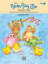 Waltz of the Chicks - Piano Solo with Lyrics Piano Solo with Lyrics sheet music