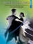 Baroque Dance - Piano Duet Piano Duet sheet music