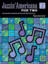 Struttin' Down Frenchmen Street - Piano Duet Piano Duet sheet music