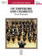 Of Emperors and Chariots concert band sheet music