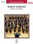 March Jubiloso concert band sheet music