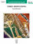 Three Meditations concert band sheet music