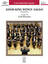 Good King Wence-SALSA! concert band sheet music