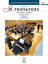 Il Trovatore concert band sheet music