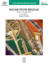 Sugar Plum Reggae concert band sheet music