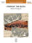 Stringin' the Blues string orchestra sheet music