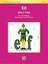 Elf piano solo sheet music