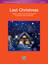 Last Christmas Piano/Vocal Sheet with Optional Duet Accompaniment sheet music