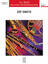 Zip Drive sheet music