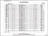 Suspension Bridge sheet music