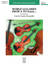 World Lullabies from A to Zzzzz... sheet music