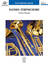 Danses Terpsichore sheet music