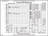 The Point of No Return jazz band sheet music