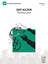 Off-Kilter sheet music