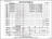Quiscalus Quiscula jazz band sheet music
