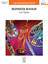 Reindeer Boogie concert band sheet music