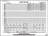 Blues fr Elise jazz band sheet music