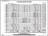 A Minor Shade of Blue jazz band sheet music