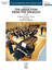 The Abduction from the Seraglio K. 384 sheet music