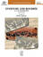 Overture and Bourree string orchestra sheet music