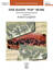 Eine Kleine Pop Musik sheet music