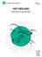 Get Reeling string orchestra sheet music