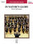 In Nature's Glory concert band sheet music