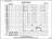 Mr. Blue's Bossa jazz band sheet music