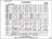 St. Louis Blues jazz band sheet music