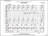 Amber Waves jazz band sheet music